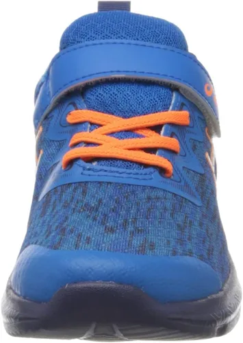 Vista 2 de ASICS Zapatillas de correr para niños Soulyte para preescolar