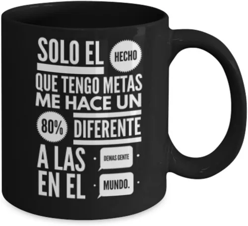 Vista 2 de Solo el hecho que tiene hijos café, tazas para café divertidas, tazas de café personalizadas, taza de café inspiradoras, taza grande de cafe