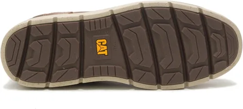 Vista 8 de CAT Calzado hombre Covert