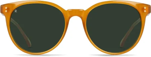 Vista 11 de RAEN Norie Sunglasses Tortuga Brindle