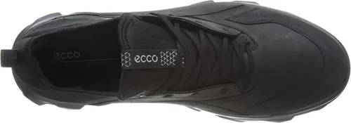 Vista 5 de ECCO Tenis Mx Low para hombre