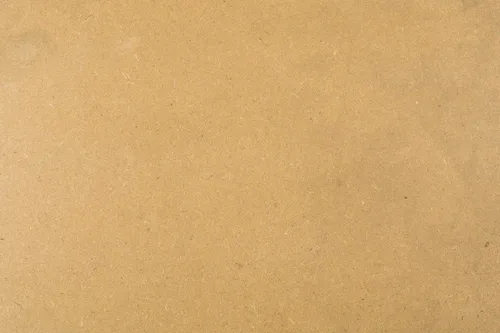 Vista 5 de Tamaño personalizado 3/4 '' (0.709 in) X 12 '' X 12 '' Tablero MDF (12 hojas)