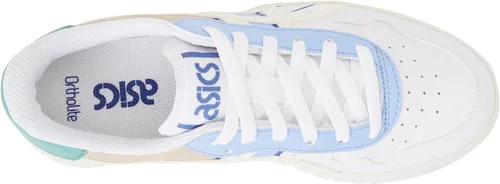 Vista 111 de ASICS Zapato deportivo Japan S PF para mujer