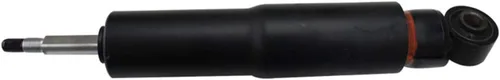 Vista 6 de Amortiguador de choque delantero de la suspensión del aire para Toyota Land Cruiser 100 UZJ100 1998-2007 / para Lexus LX470 1998-2007 4851060081