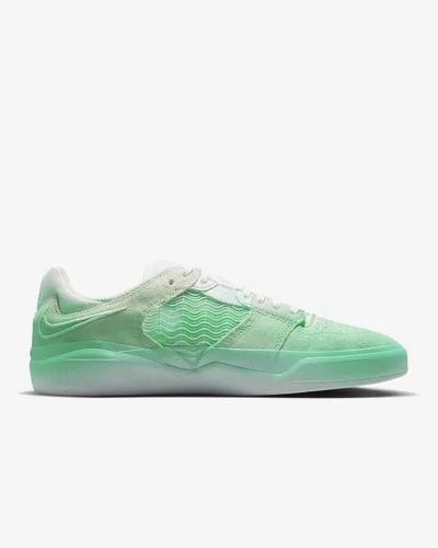Vista 2 de Nike SB Ishod Wair Premium Shoes