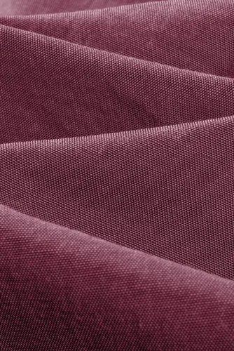 Vista 51 de JMIERR Camisas de vestir a rayas con botones y manga corta para hombre