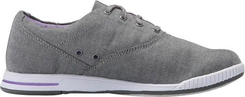 Vista 8 de Dexter Zapatos de bolos clásicos para mujer