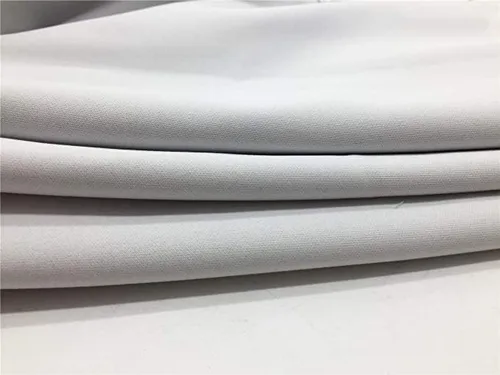 Vista 5 de Sudadera con capucha divertida con cremallera con tema de pepinillos