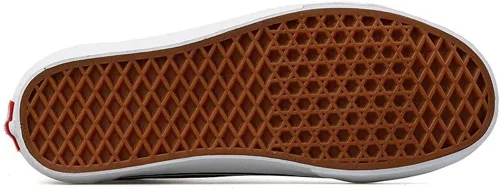 Vista 7 de Vans Ua Old Skool Unisex Low-Top Sneakers