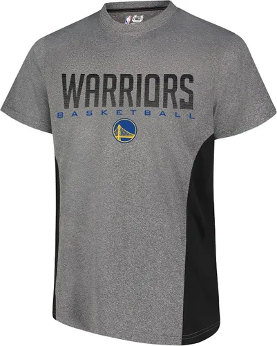 Vista 10 de Ultra Game - Camiseta oficial de la NBA para hombre, supersuave y Supreme
