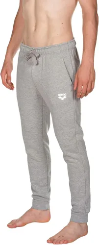 Vista 2 de Arena Men's Standard Official USA Swimming National Team Jogger Sweatpants