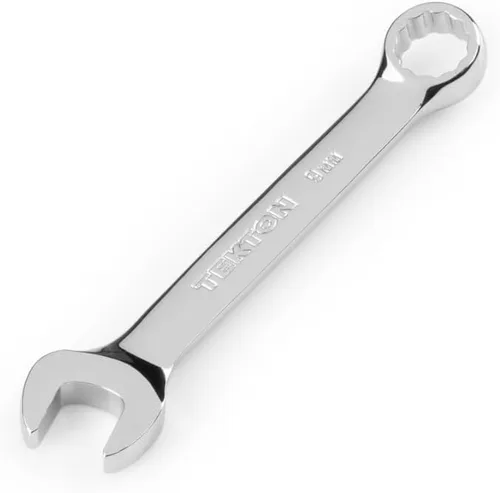 Vista 41 de TEKTON - Llave combinada (0.472 pulgadas).