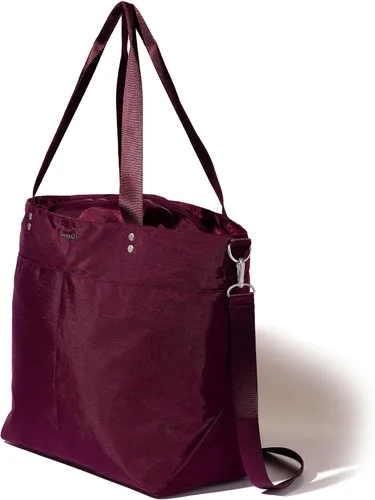 Vista 2 de Baggallini Bolso grande para llevar