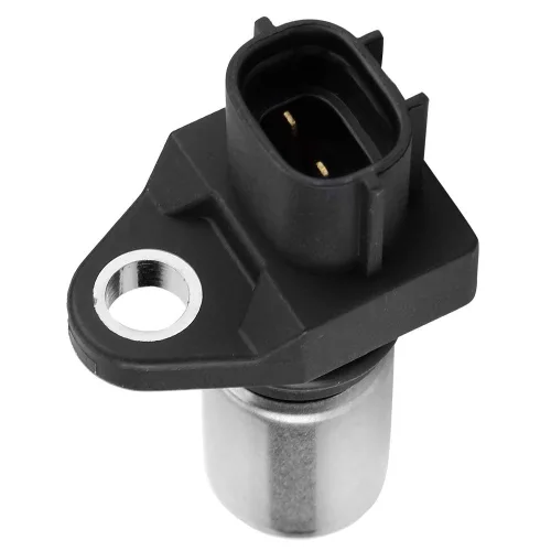 Vista 4 de Aramox Sensor de posición del cigüeñal, 90919-05005 Sensor de posición del cigüeñal del coche