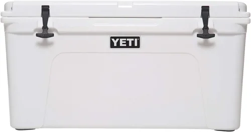 Vista 9 de YETI Tundra 75 Cooler