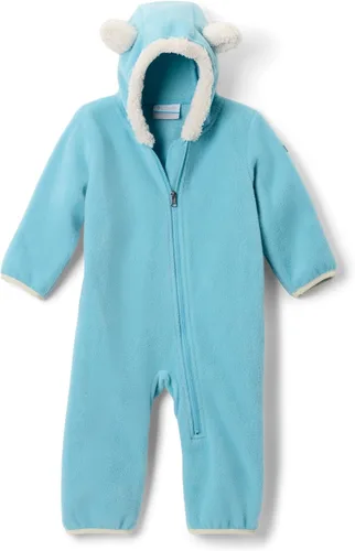 Vista 24 de Columbia Banderines para niños Tiny Bear™ II (bebé)