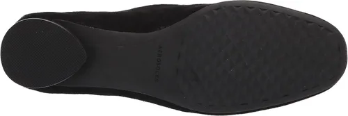 Vista 4 de Aerosoles McKenna - Mocasines planos para mujer