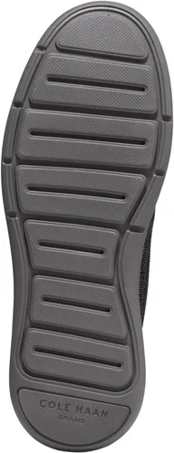 Vista 6 de Cole Haan Tenis Grand+ Journey para hombre