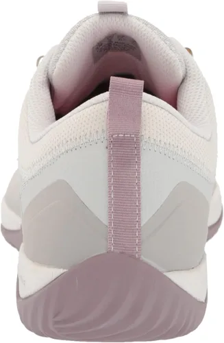 Vista 3 de Ryka Tenis Echo Low para mujer