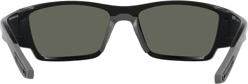 Vista 4 de Costa Del Mar Corbina Pro - Lentes de sol rectangulares para hombre