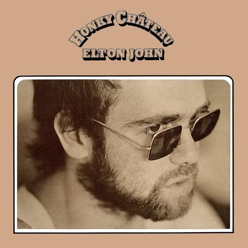Vista 2 de Honky Chateau 50th Anniversary