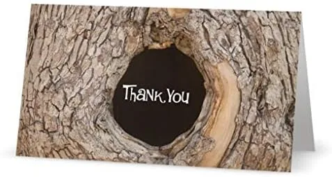 Vista 5 de Smiling Wisdom - Tarjeta de agradecimiento para profesor y pulsera de piedra elástica de búho - Mujer
