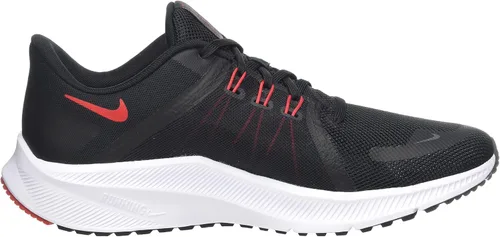 Vista 6 de Nike Plataforma Quest 4 para hombre