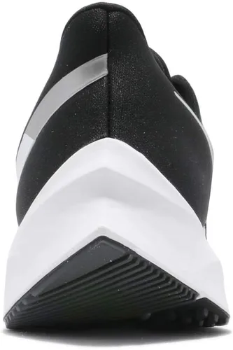 Vista 3 de Nike Zoom Winflo 6 - Tenis para correr para mujer