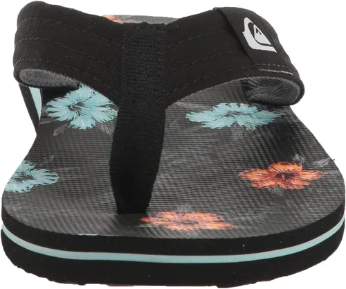 Vista 2 de Quiksilver Molokai Layback - Chanclas para hombre