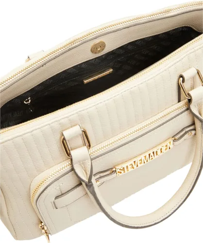 Vista 4 de Steve Madden BHarper Bolsa