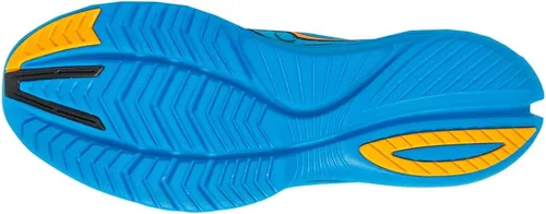 Vista 6 de Saucony Kinvara 13 - Tenis de correr para hombre