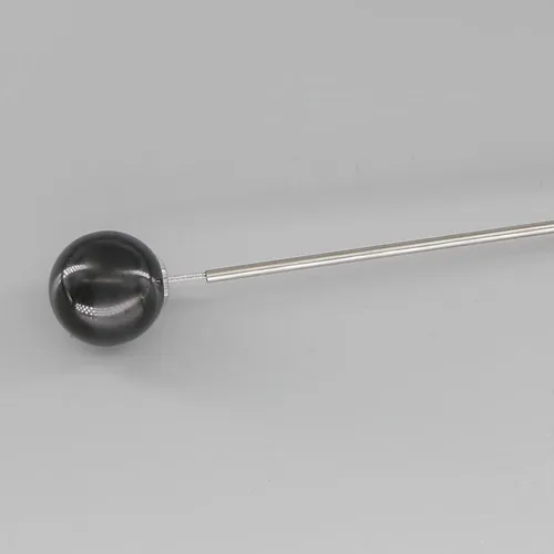 Vista 6 de Grabber de largo alcance para herramienta de emergencia de coche Heavy Duty Button Master