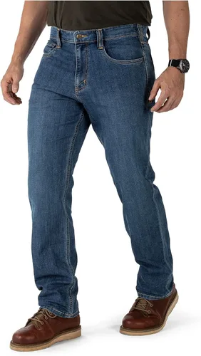 Vista 2 de 511 Mens Straight