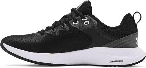 Vista 3 de Under Armour womens Charged Breathe Tr 3