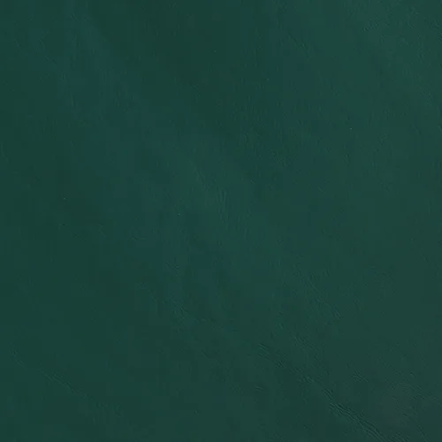 Vista 40 de 1/4" espuma respaldada espuma de vinilo marino tela de tapicería negro muestra 3" x 3" barco auto
