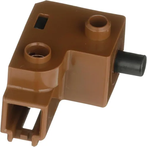 Vista 2 de Mechanics Choice - Interruptor de freno de estacionamiento para Mazda 5, 6, CX-3, CX-5, MX-5 Miata, RX-8 2004-2020