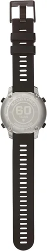 Vista 2 de SCUBAPRO G3 - Computadora de buceo de muñeca, edición del 60 aniversario con Bluetooth® y pantalla a color estilo reloj, incluye caja