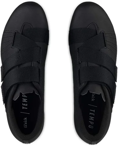Vista 6 de Fizik unisex-adult Tempo Powerstrap