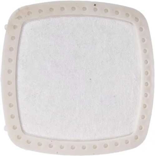 Vista 4 de 2 piezas PB-2520 filtro de aire bujía kit de filtro de combustible para Echo PB-2520 PB2520 PB 2520 Soplador de hojas reemplaza la parte A226002160