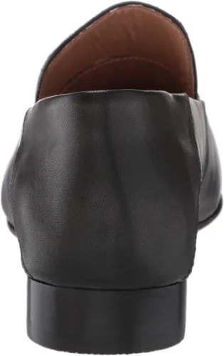 Vista 3 de Aerosoles McKenna - Mocasines planos para mujer