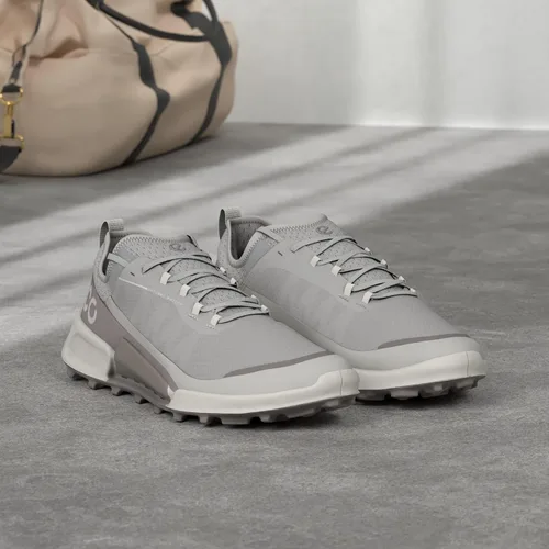Vista 7 de ECCO Tenis de correr Biom 2.1 Low TextileTrail para mujer