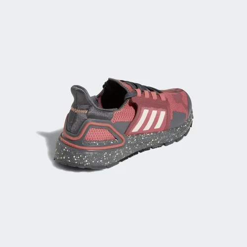 Vista 5 de adidas Zapatillas Cloudfoam Pure para niña
