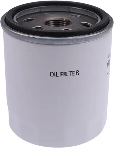 Vista 3 de Nuevo filtro de aceite 70000-32431 compatible con Kubota L175 L185 L210 L222 L245 L245DT L245HC L260 L295 L295DT L305 L345 Komatsu FG10-10 FG10 15