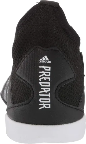 Vista 3 de adidas Unisex-Child Turf Predator Freak 3