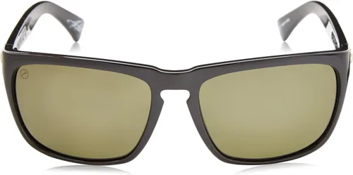 Vista 4 de Electric California Knoxville XL Gafas de sol polarizadas