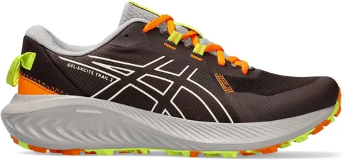 Vista 4 de ASICS Zapatillas de running Gel-Excite Trail 2 para hombre
