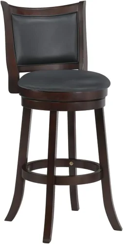 Vista 9 de New Classic Furniture