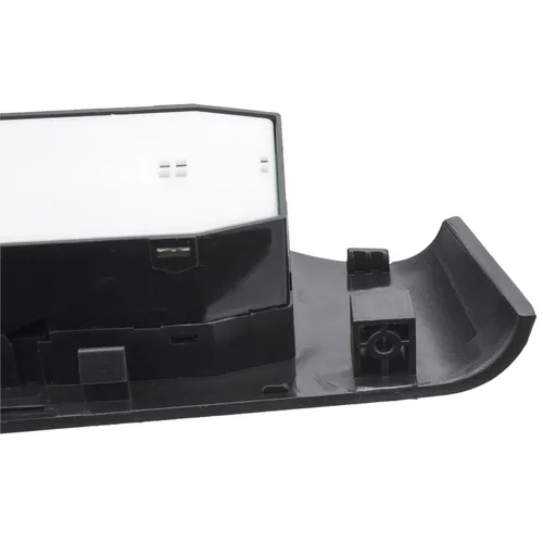 Vista 5 de 1 interruptor de ventana principal del lado del conductor delantero izquierdo 96652180 compatible con Aveo (07-08) Power 1pc, OE# 96652180