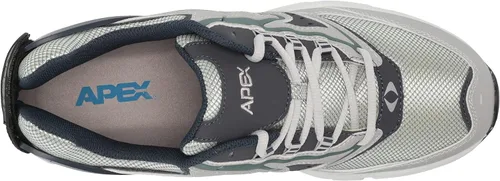 Vista 9 de Apex Atlético para hombre