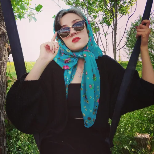 Vista 2 de KANASTAL Gafas de sol polarizadas sin montura semi para hombres y mujeres, montura clásica con montura UV400